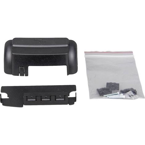 Victron Energy SCC950140000 Wire Box-S Cappuccio protettivo (1/3)