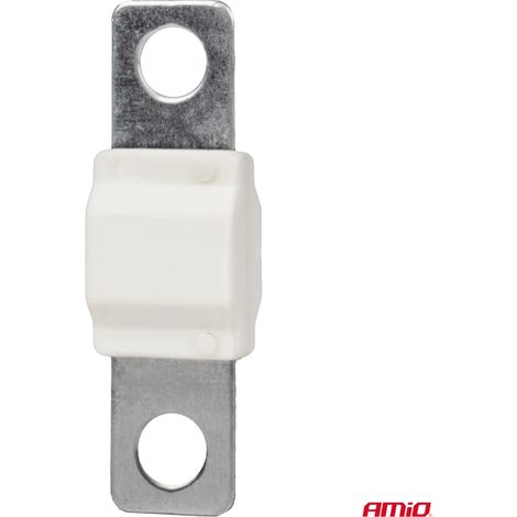 Fusibles Midival pour voiture MTA, 2 pièces, 80 A, amio-03478 (1/2)