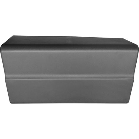 COPERTURA PARAFANGO DESTRO - IVECO - Stralis 2007 - 41298888