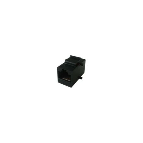 Microconnect Keystone 8 (1/3)