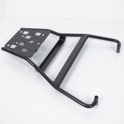Original-Topcase-Halterung für Roller Derbi 125 Boulevard 2002 (1/3)
