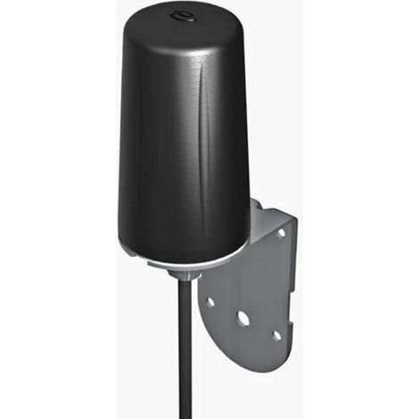 Wittenberg Antennen WB 17 Wand-/Mastantenne GSM, UMTS, LTE