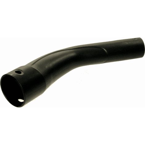 POIGNEE DE FLEXIBLE POUR PETIT ELECTROMENAGER KARCHER - 50317180 (1/2)