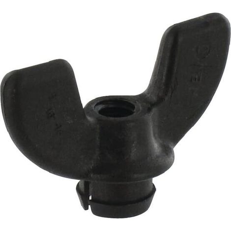 Tuerca de tapa serie PBH DONALDSON P771457