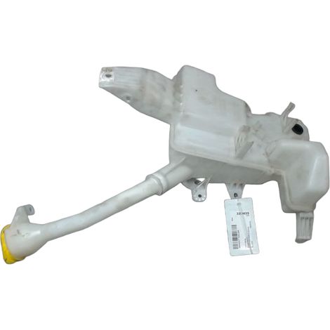 Reservoir Lave-glace Avant RENAULT Kadjar [PRODUIT D'OCCASION]♻️13313667