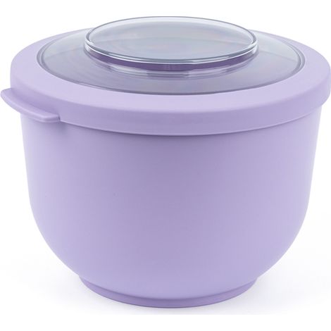 Tylla 1,2 L Lavendel / Amuse Bowl (1/4)