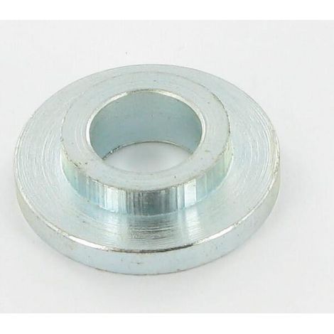 Tornillo para bloguear, parte inferior ET29781