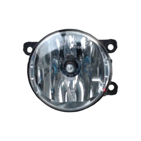 Phare Antibrouillard Avant Gauche DACIA Sandero [PRODUIT D'OCCASION]♻️261500097r
