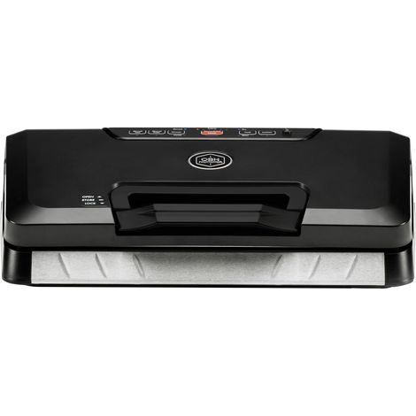 Macchina sottovuoto season pro 7941