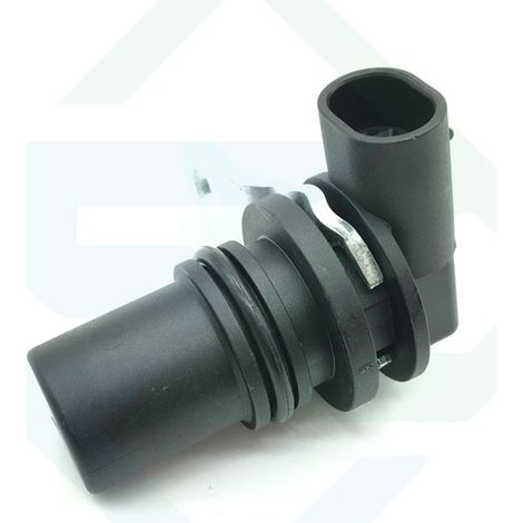 Kompatibel mit ACDelco BorgWarner Fahrzeuggeschwindigkeitssensor 10456568 24232088 (1/4)