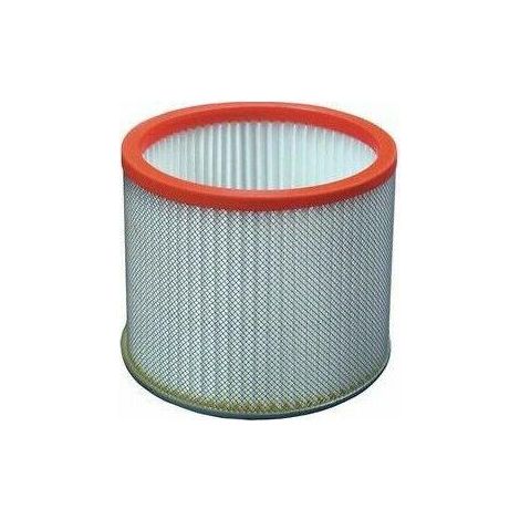 FILTRO LAVABILE DI RICAMBIO PER ASPIRACENERE ASHLEY 100-300 LAVORWASH ORIGINALE