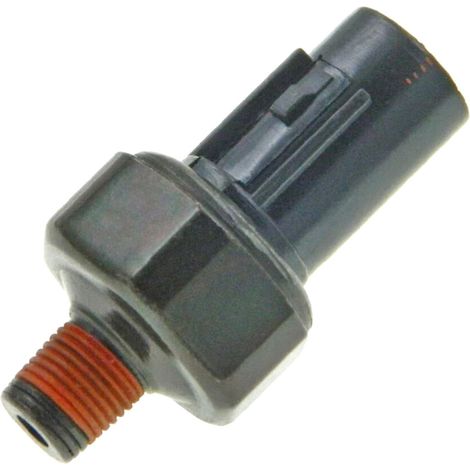 Sensor de presión de aceite 94750-37000 compatible con los modelos Santa Fe, Tiburon, Tucson, Veracruz, Accent, Atos, Coupe, Getz, i30 e i20.