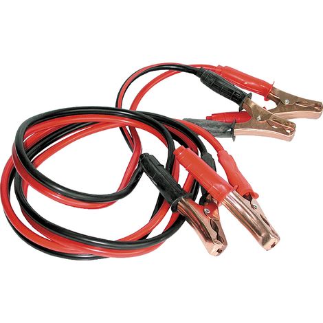 CABLE BATERIA OREWORK 500 A