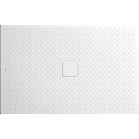 Kaldewei 465530020001 DW CONOFLAT Mod.785-1,900x1200x32 (1/2)