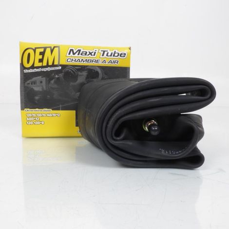 oem-schlauch für neues auto (1/2)