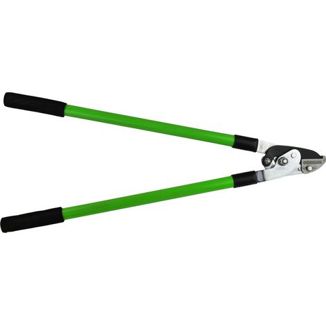 Geko Sécateur pro Coupe précise et résistante (1/3)