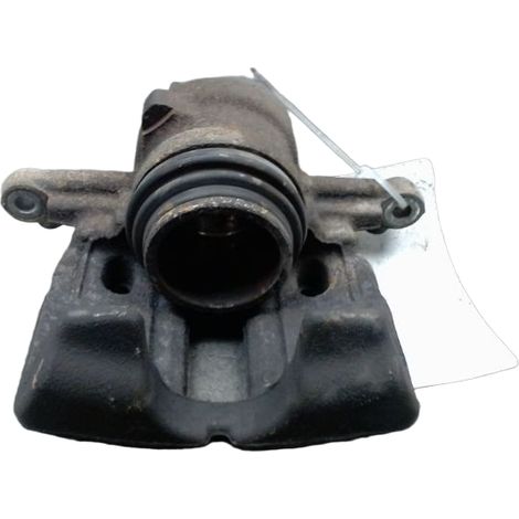 Etrier De Frein Avant Droit MITSUBISHI Colt Cz 2005- [PRODUIT D'OCCASION]♻️4605a066 (1/4)
