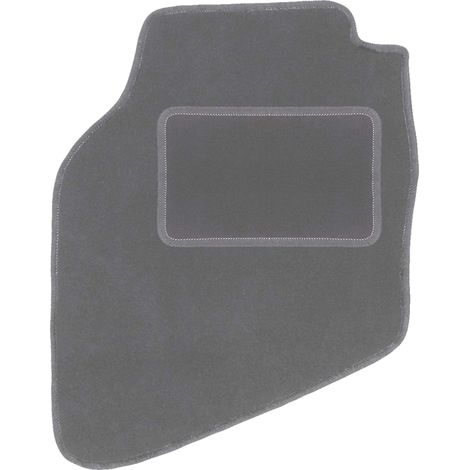 Tappetino per auto del conducente: Honda City IV berlina (2002-2008) (1/5)