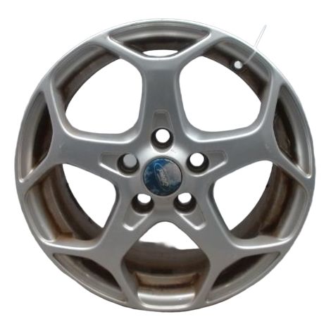 [PRODUIT D'OCCASION] Jante Aluminium FORD Mondeo 2007- ♻️ Ref Oe. 1461383 - Garantie à vie (1/2)