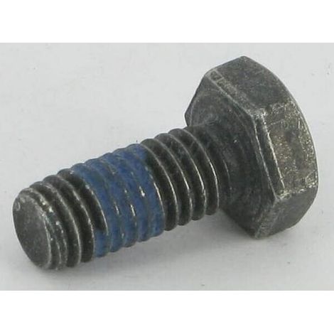 Tornillo ETESIA ET71425