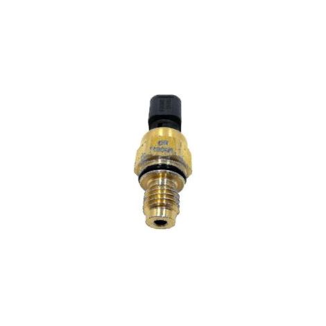 Drucksensor für die Servolenkungspumpe 1076647 Hy für Ford Focus Mk1 Mk2 C-Max
