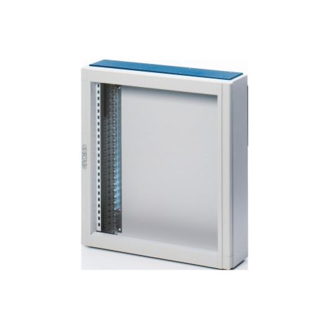 CVX160E-TABL.CHASS.EXT.600X1000X170 IP30 GEWISS GW47003E