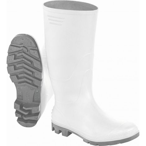 Feldtmann Gummistiefel PVC Stiefel Gr.44 35055-44