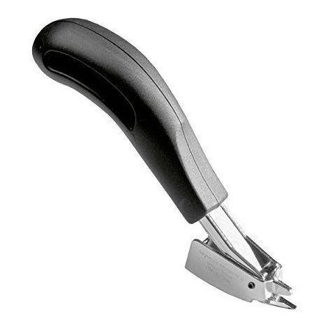 Extrae grapas R3  Rapid 20000702