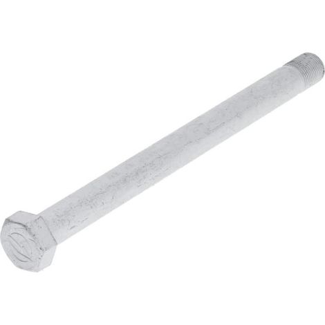 Boulon LEMKEN 3014546 (1/2)