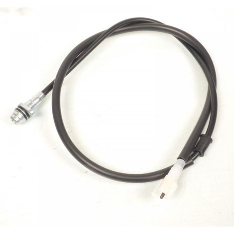 rms zählerkabel für roller piaggio 50 vespa s 650836 neu (1/3)