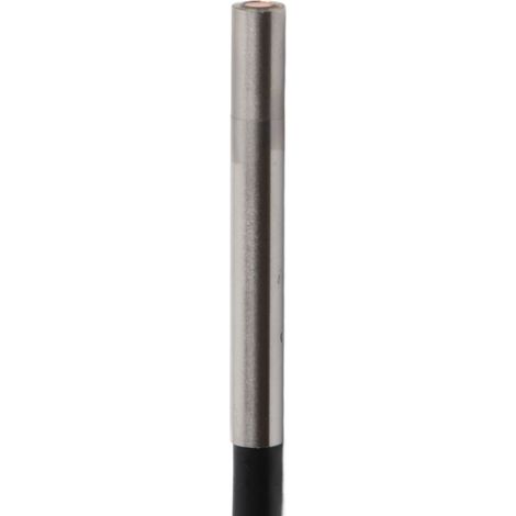 Endoscope 3-en-1 pour smartphone Android, USB Type-C, haute définition, étanche, connexion directe au téléphone, câble flexible de 1 mètre (1/5)