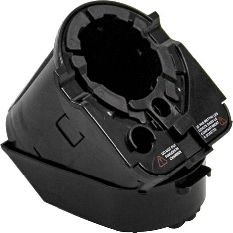 Aiguilles cafetière rechange, kit compatible modèles 2.0, accessoires nettoyage débouchage machine café expresso (1/4)