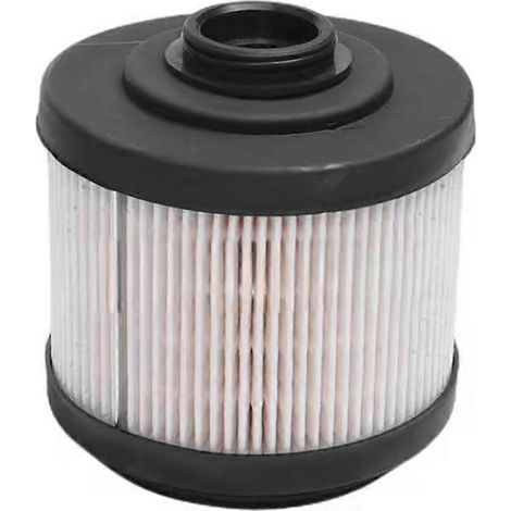 Filtre à gazole pour voiture avec élément filtrant lubrifiant 1111402XED96 pour Great Wall King Kong Cannon 2.0T 2022-SFYGV (1/5)