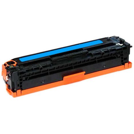 Cartucho de toner genérico HP W2031X/W2031A (415X/415A) de alta calidad.
Adecuado para uso en las siguientes impresoras:
HP Color LaserJet Pro M454dw