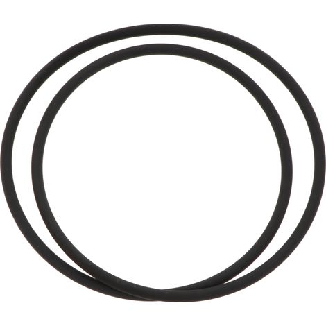 Joint torique pour bande 230x5 VICON KUHN 00415567