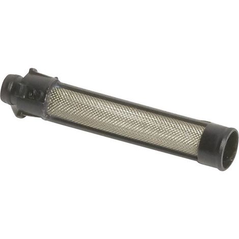 Schwarzfilter 60 Maschen für Spritzpistole GX FF - GRACO 19Y355