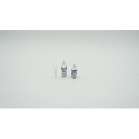 BWT Härteprüfgerät AQA Test, trinkwasserkonform, 1-308543