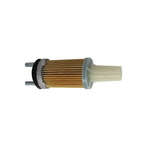 Filtro combustible YANMAR 114250-55120 - 11425055120