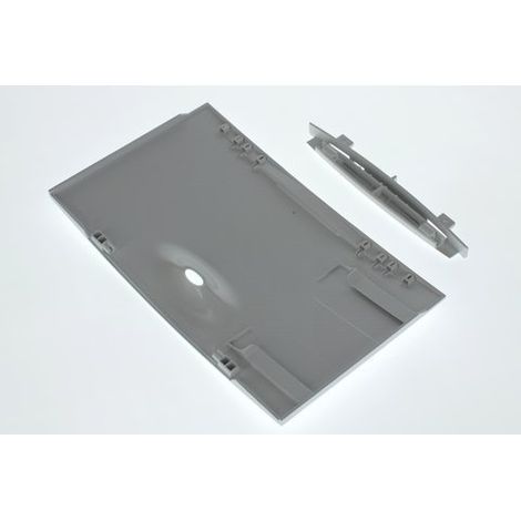 BOSCH Blende, 873790495A0 (1/3)