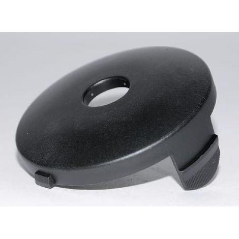 Couvercle OUTILS-WOLF 70457OW (1/3)