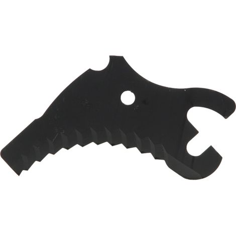 FERABOLI Pressmesser 525525192 525192