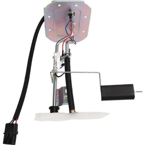 53003341X Dispositif d'envoi de carburant à flotteur pour réservoir de Wrangler YJ (1/5)