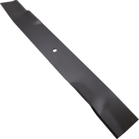 Lame pour tondeuse 51cm MURRAY 20455X30F 20616X50H 672763 672763E701MA (1/2)