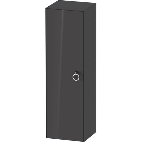 Duravit White Tulip armoire mi-hauteur, largeur 400 x profondeur (1/5)