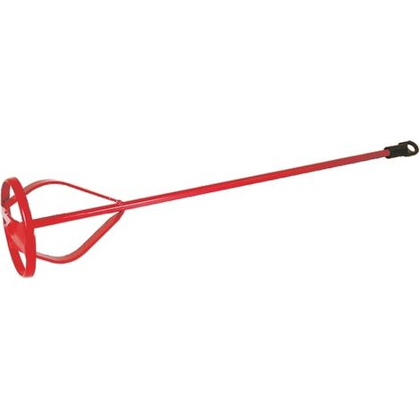 SOFOP TALIAPLAST - Malaxeur 600x120mm (faible viscosité)
