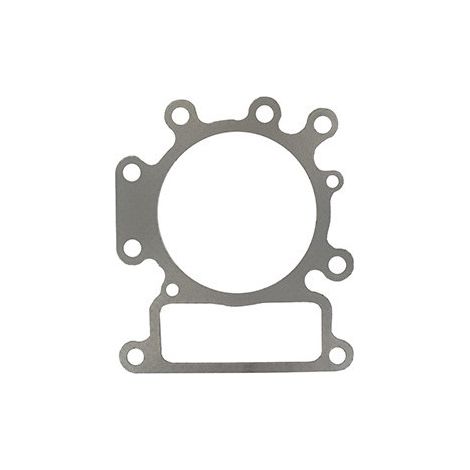 Joint Culasse Adaptable Briggs & Stratton Pour Modèles 31 Series. Remplace Origine: 699168, 796584.