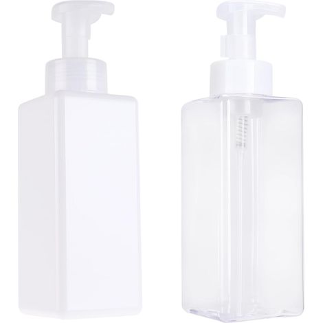 to Install Storage Shelf for Bathroom No Drilling Required