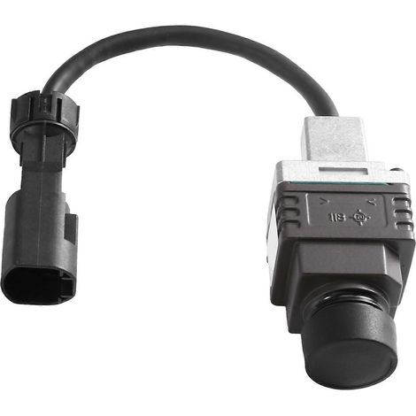 Cámara de resultados A0009051003 0009051003 para Mercedes Classe E A207 GL X166 GLA X156 GLE GLK GLS M (1/5)