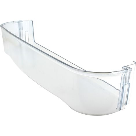 Flaschenhalter l=490 fsd35723407 für kühlschrank far