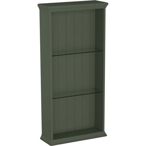 VITRA 65812 Étagère murale Valarte 535 x 1135 mm